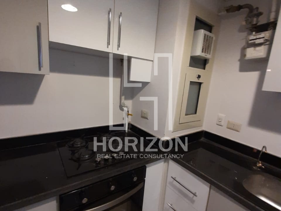 WhatsApp Image 2023-11-29 at 4.07.22 AM