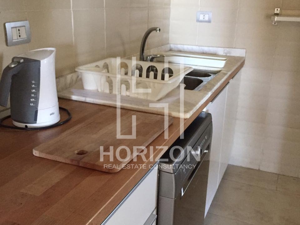 كمبوند فيلدج جيت بالم هيلز | هورايزن استيت