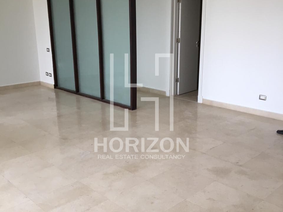 كمبوند فيلدج جيت بالم هيلز | هورايزن استيت