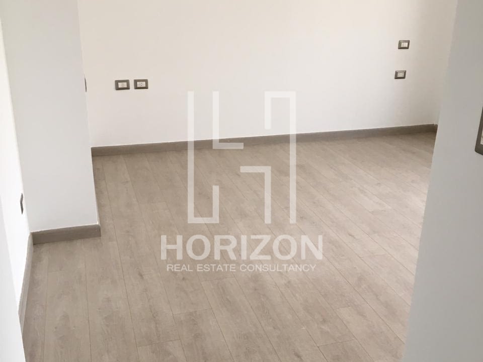 كمبوند فيلدج جيت بالم هيلز | هورايزن استيت