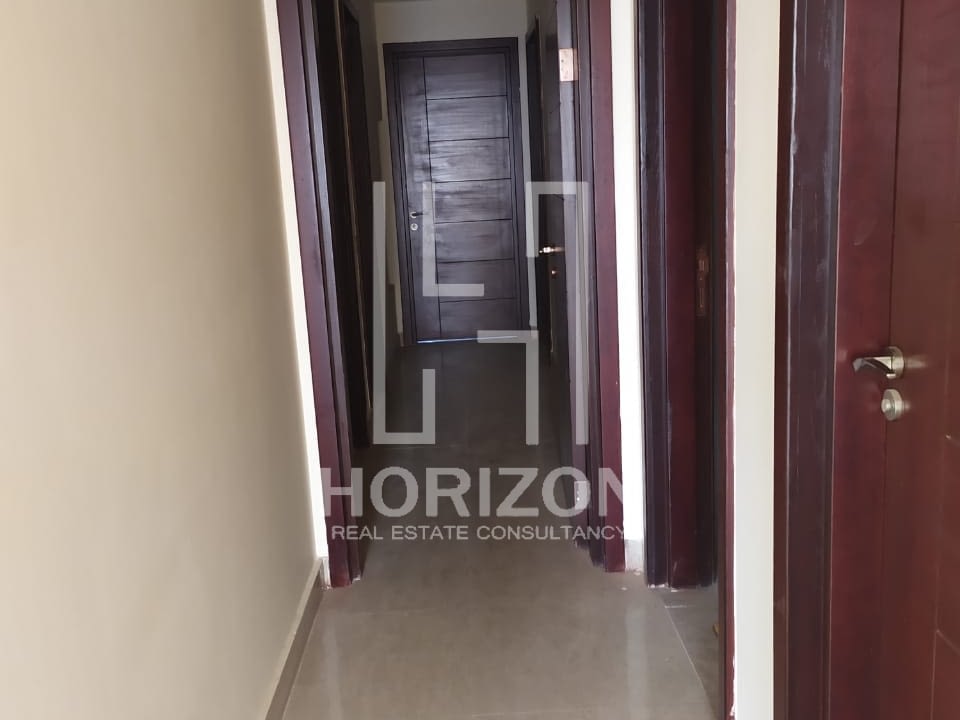 Hyde Park Fifth Settlement | Horizon Estate