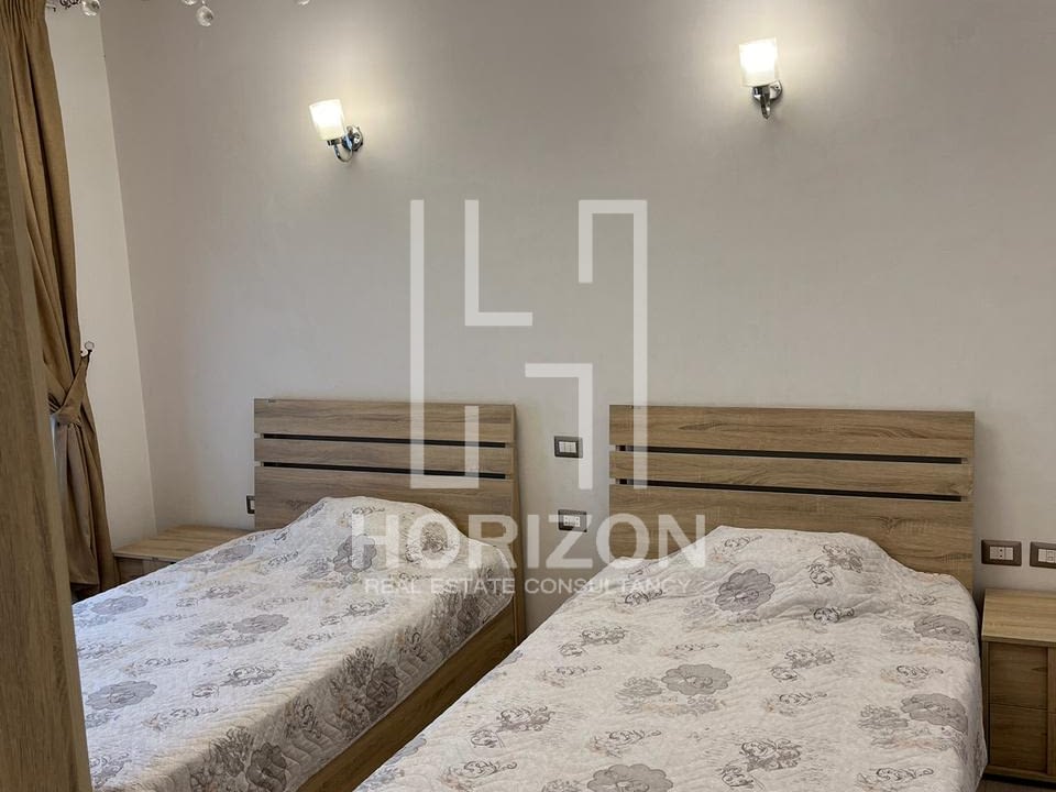 فيلدج جيت بالم هيلز | هورايزن استيت