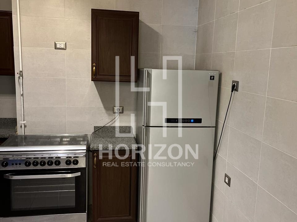 فيلدج جيت بالم هيلز | هورايزن استيت