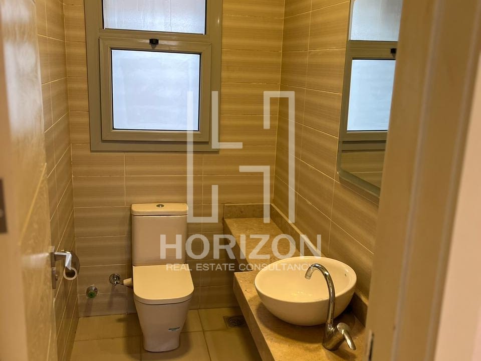 فيلدج جيت بالم هيلز | هورايزن استيت