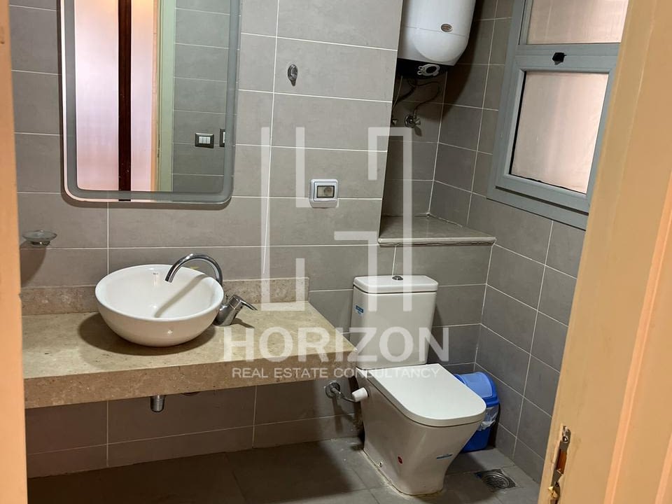 فيلدج جيت بالم هيلز | هورايزن استيت