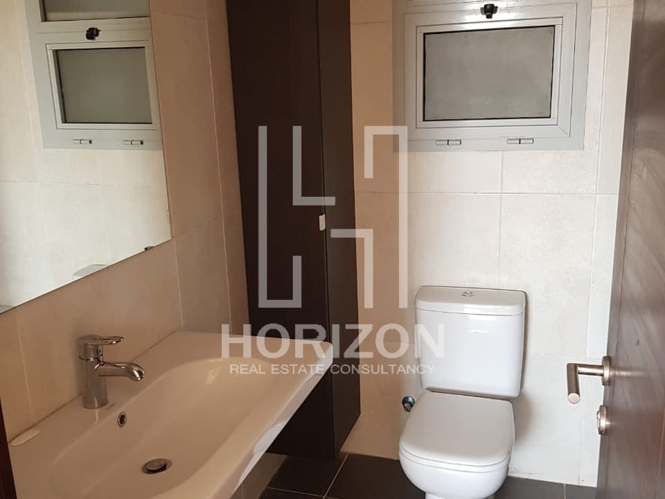 كمبوند كايرو فيستيفال سيتي | هورايزن استيت