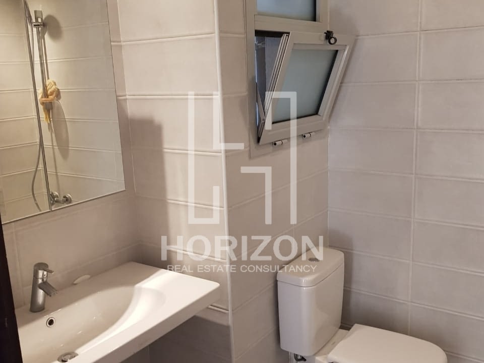 كمبوند كايرو فيستيفال سيتي | هورايزن استيت