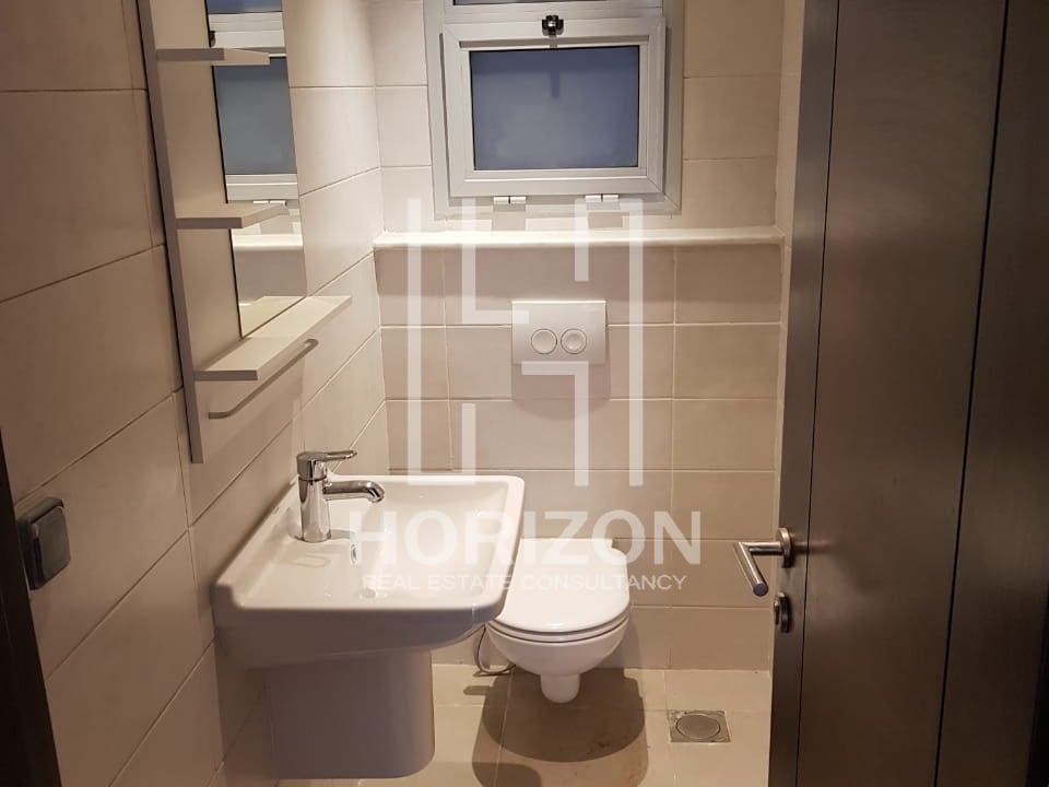 كمبوند كايرو فيستيفال سيتي | هورايزن استيت