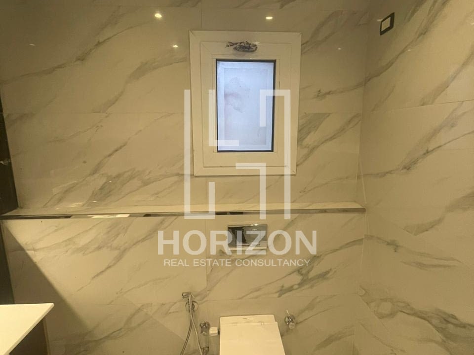 كمبوند ايستاون القاهرة الجديدة | هورايزون استيت