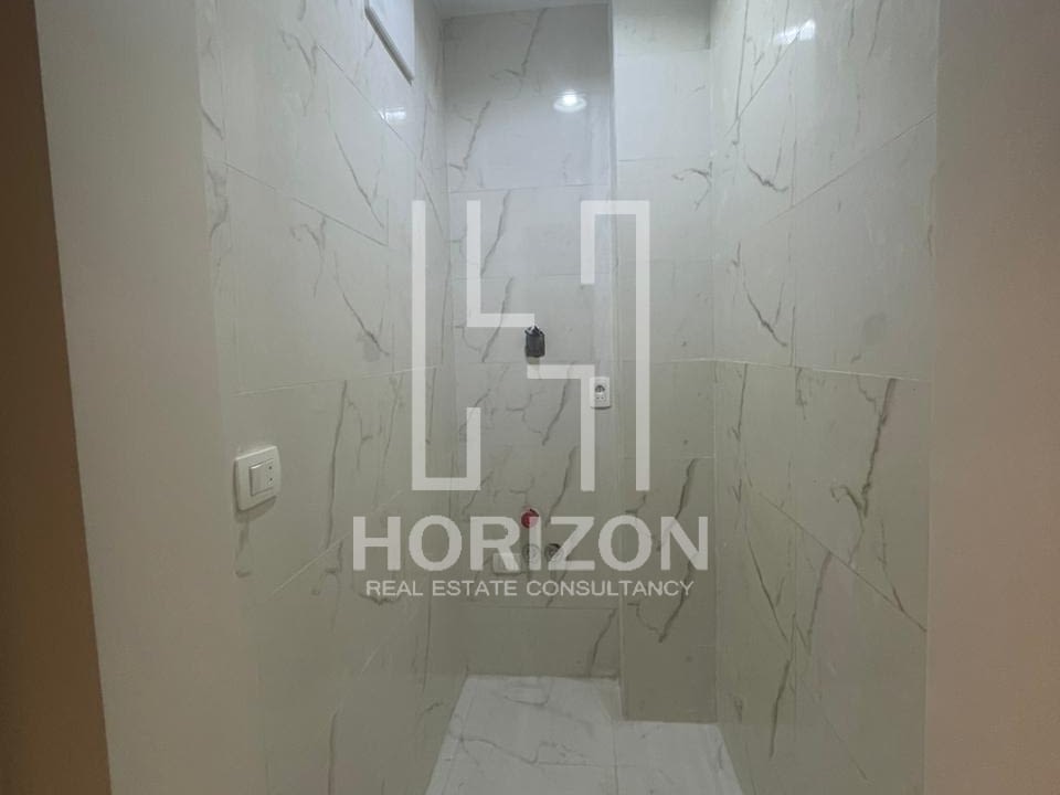 كمبوند ايستاون القاهرة الجديدة | هورايزون استيت