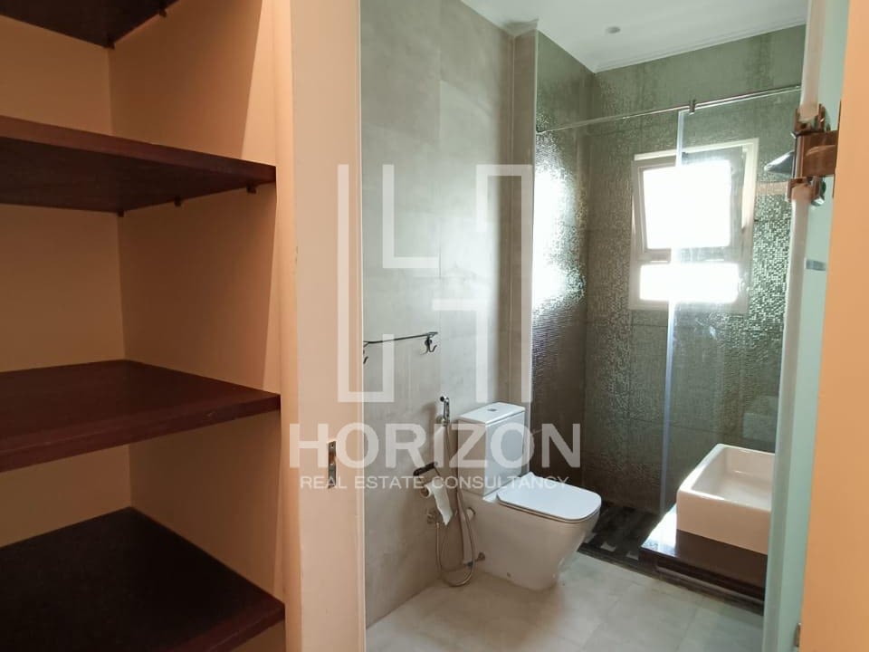 كمبوند ميفيدا القاهرة الجديدة | هورايزون استيت