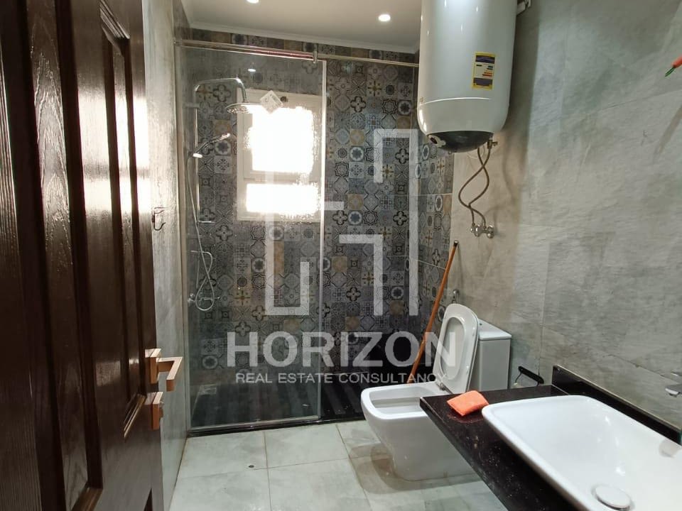 كمبوند ميفيدا القاهرة الجديدة | هورايزون استيت