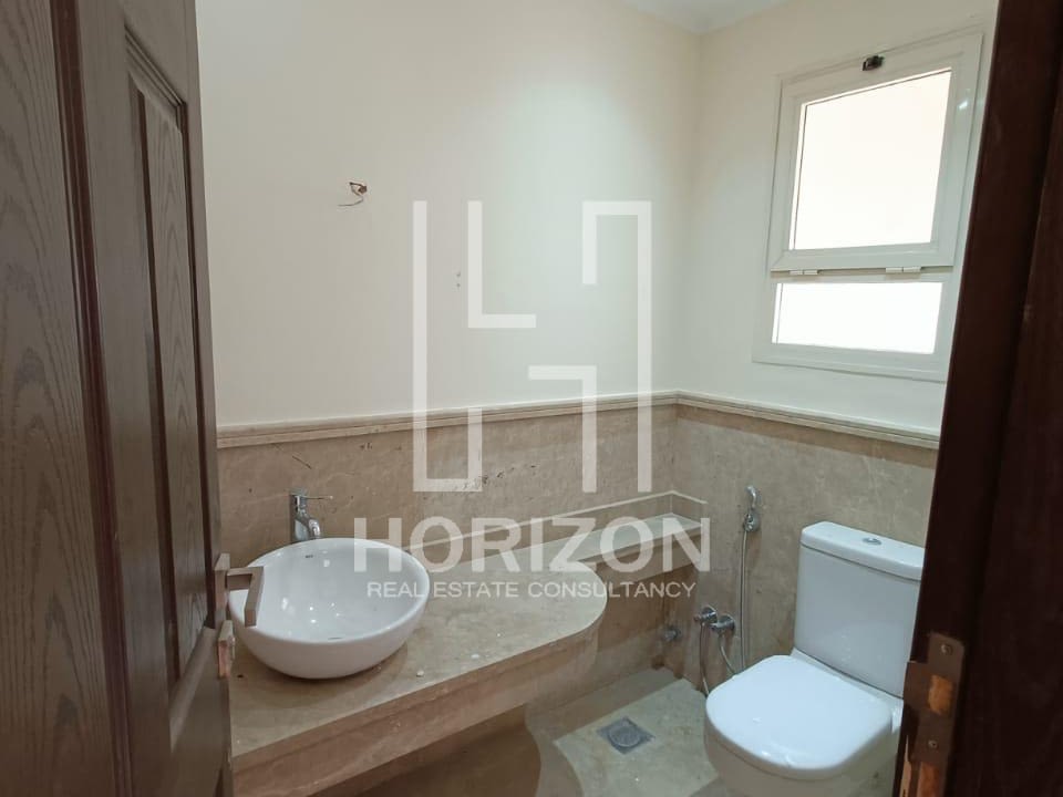 كمبوند ميفيدا القاهرة الجديدة | هورايزون استيت