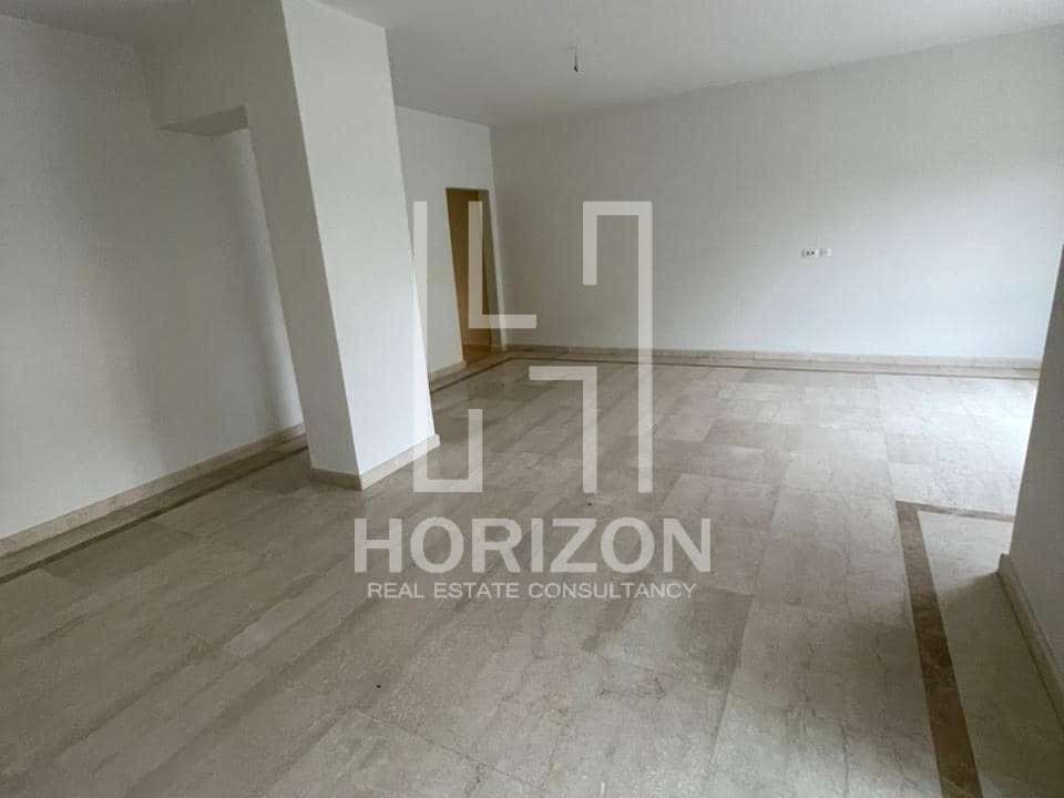 ميفيدا بوليفارد القاهرة الجديدة