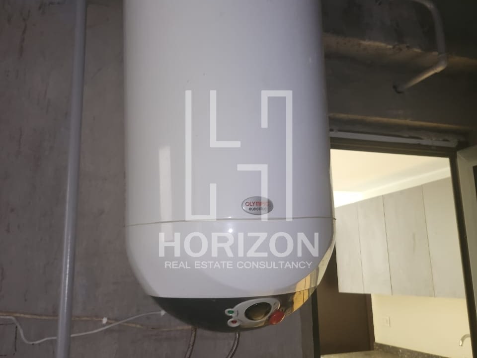 ليك فيو القاهرة الجديدة