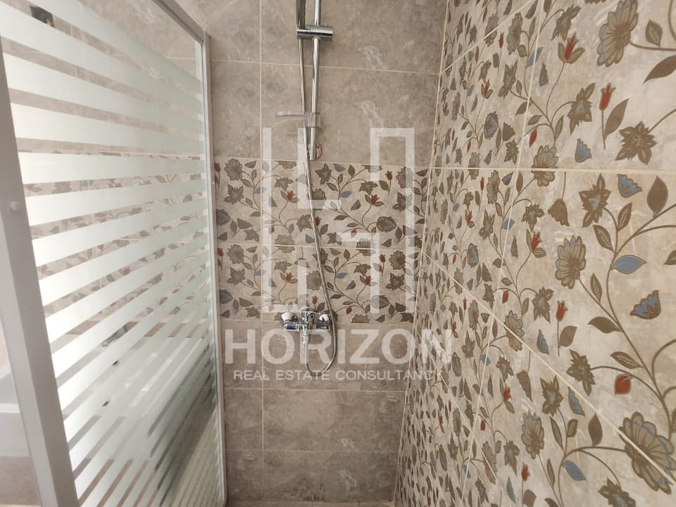 ليك فيو القاهرة الجديدة