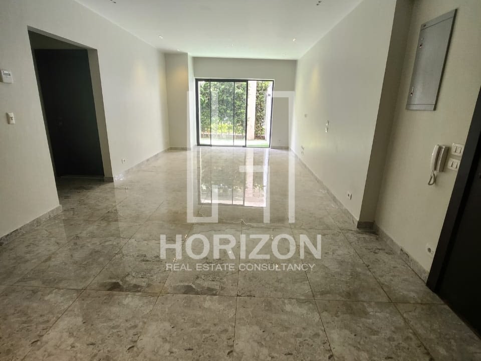 ليك فيو القاهرة الجديدة