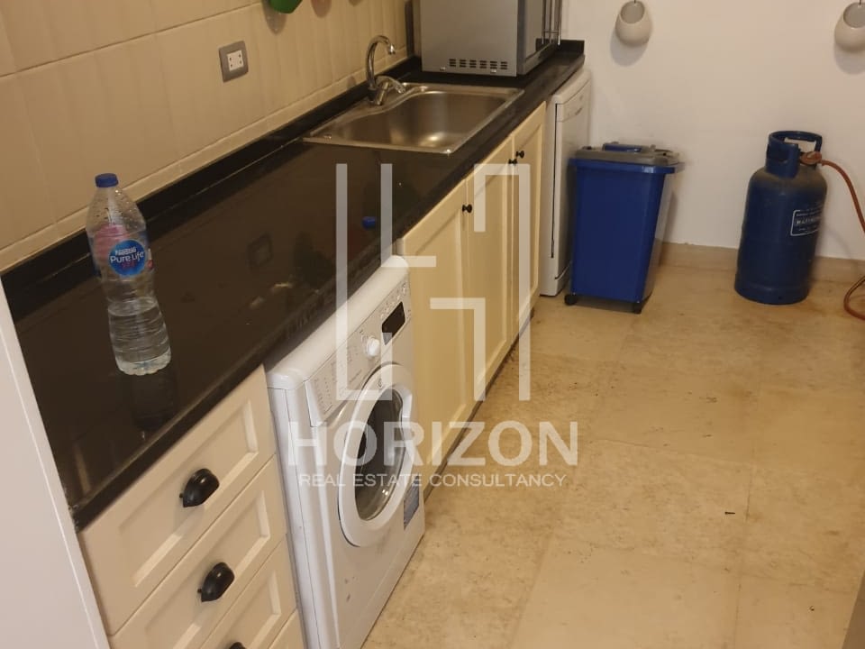 ذا فيلدج القاهرة الجديدة