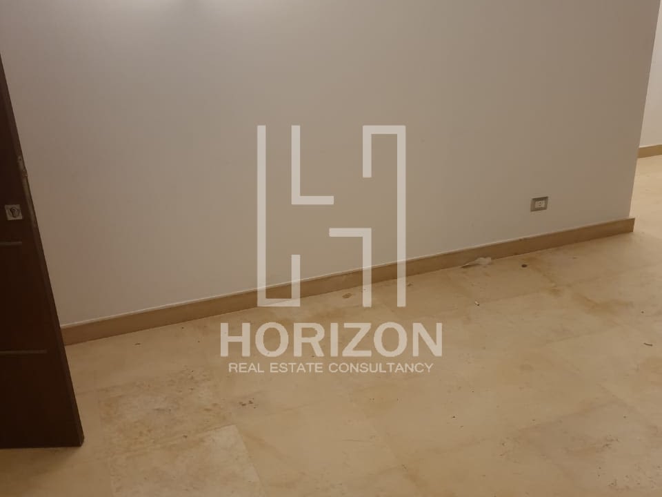 ذا فيلدج القاهرة الجديدة