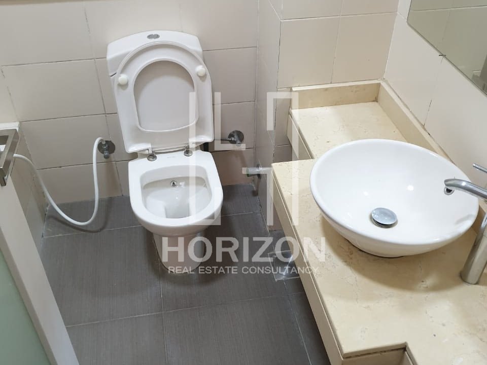 ذا فيلدج القاهرة الجديدة