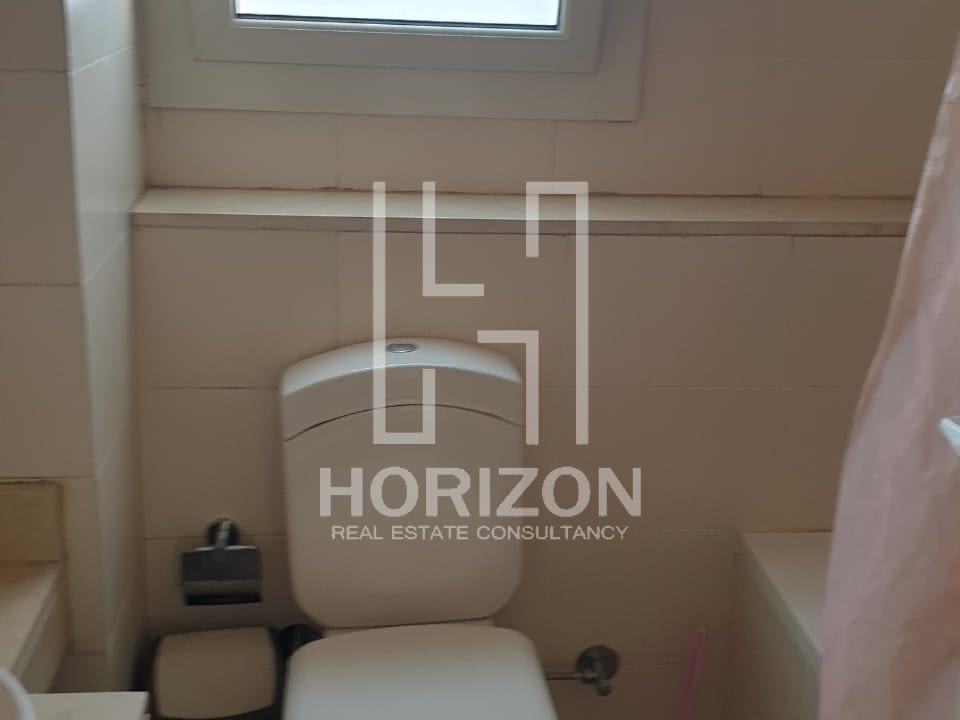 ستوديو في ذا فيلدج | Horizon Estate