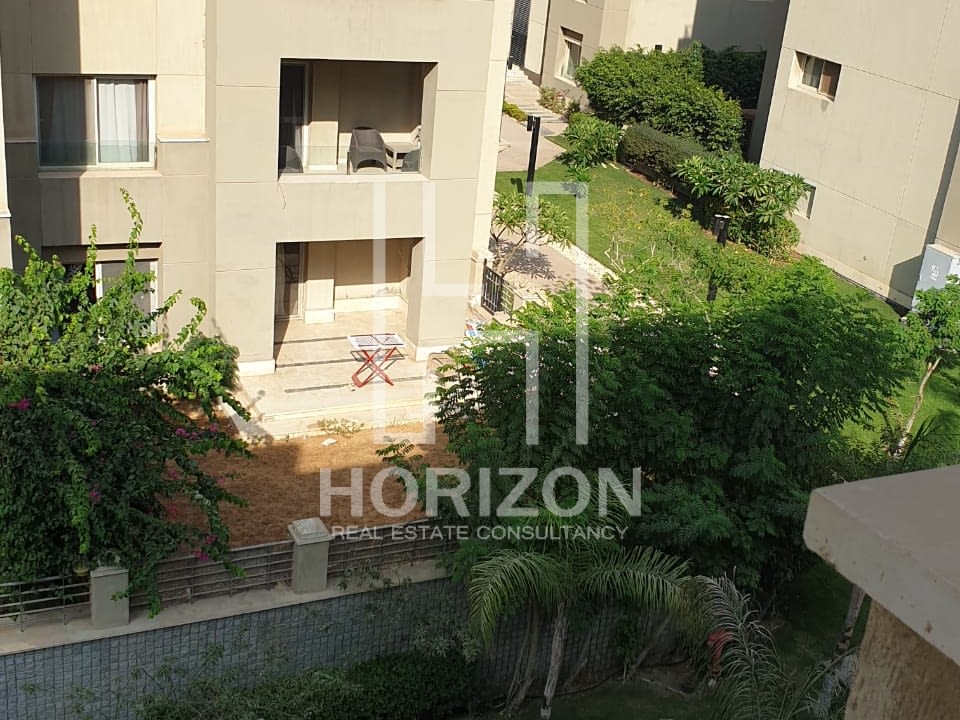 ستوديو في ذا فيلدج | Horizon Estate