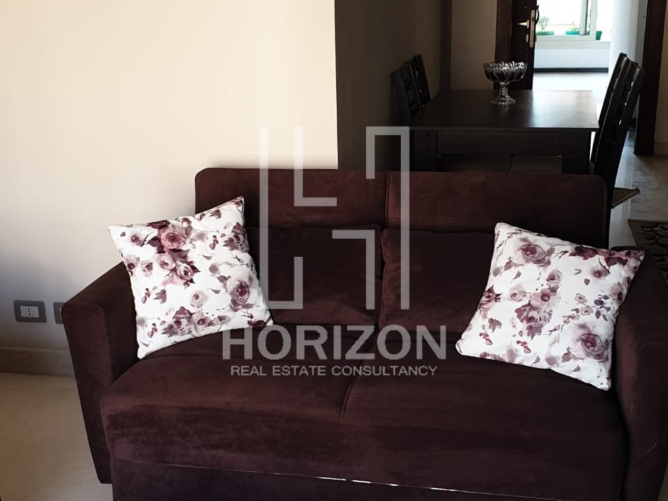 ستوديو في ذا فيلدج | Horizon Estate