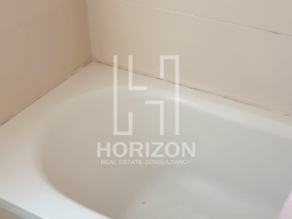 ستوديو في ذا فيلدج | Horizon Estate