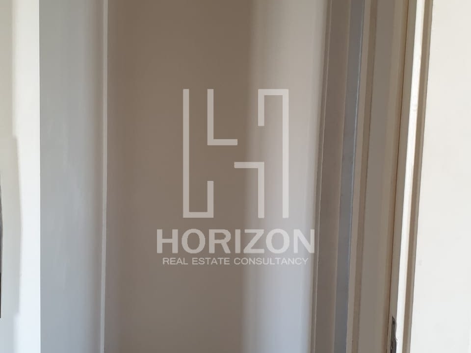 ستوديو في ذا فيلدج | Horizon Estate