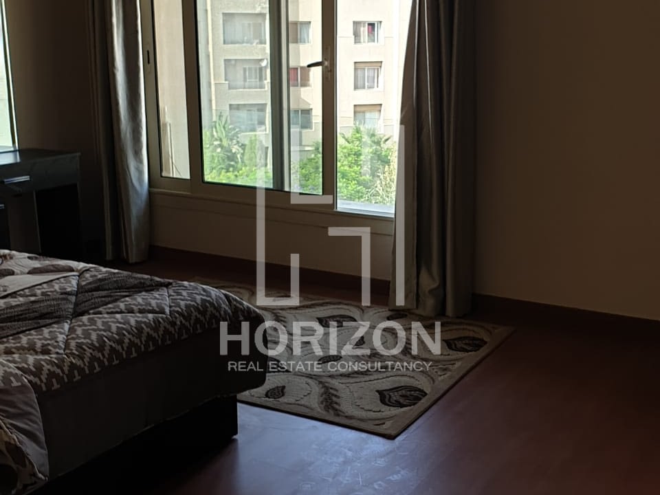 ستوديو في ذا فيلدج | Horizon Estate