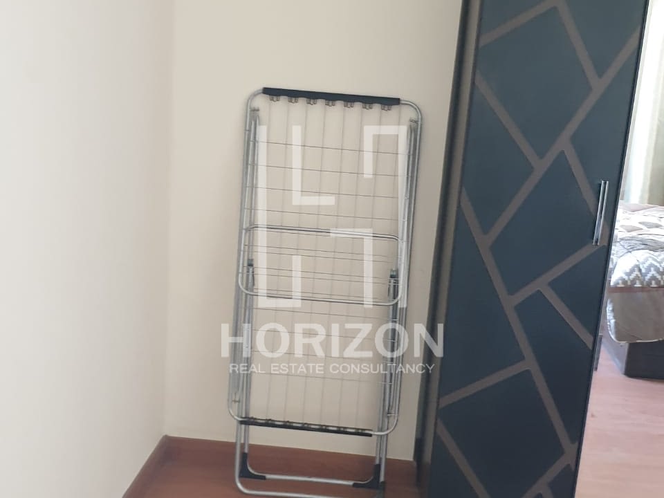 ستوديو في ذا فيلدج | Horizon Estate