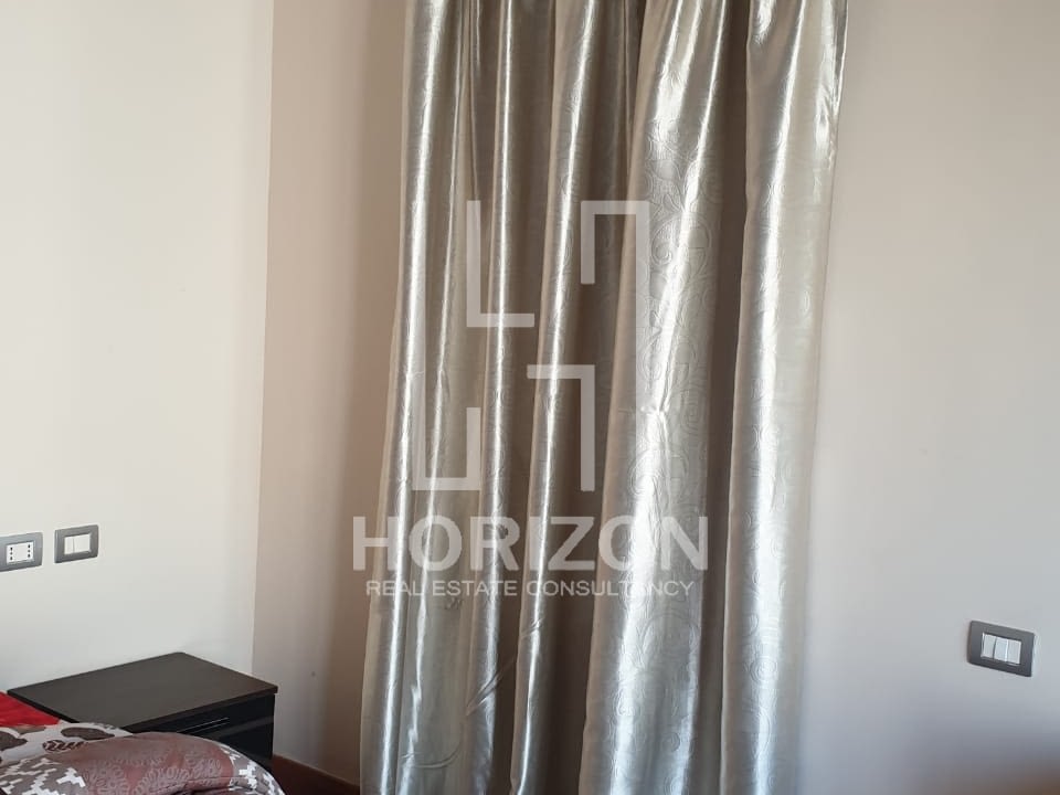 ستوديو في ذا فيلدج | Horizon Estate