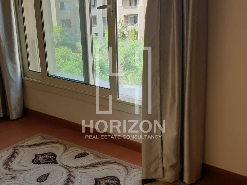ستوديو في ذا فيلدج | Horizon Estate