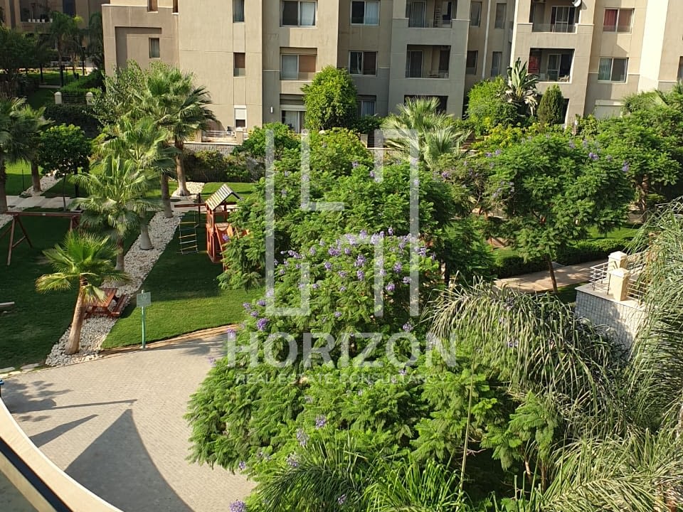 ستوديو في ذا فيلدج | Horizon Estate