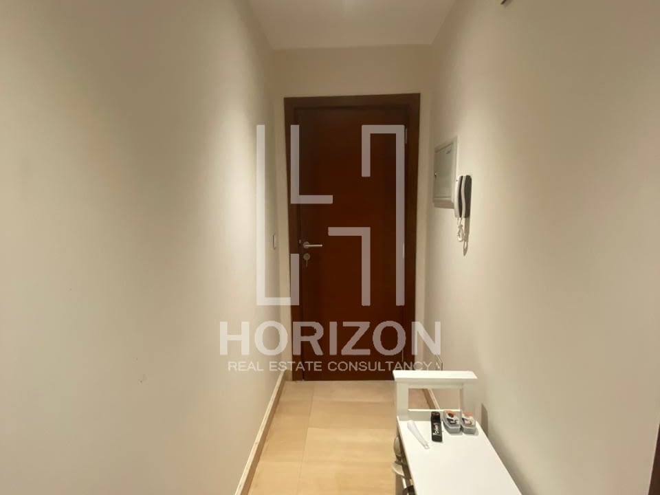 WhatsApp Image 2024-01-02 at 2.14.17 PM