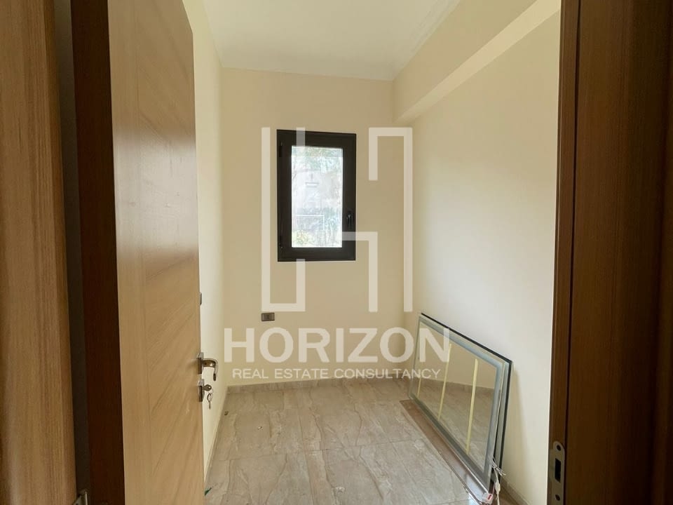 كمبوند ميفيدا التجمع الخامس