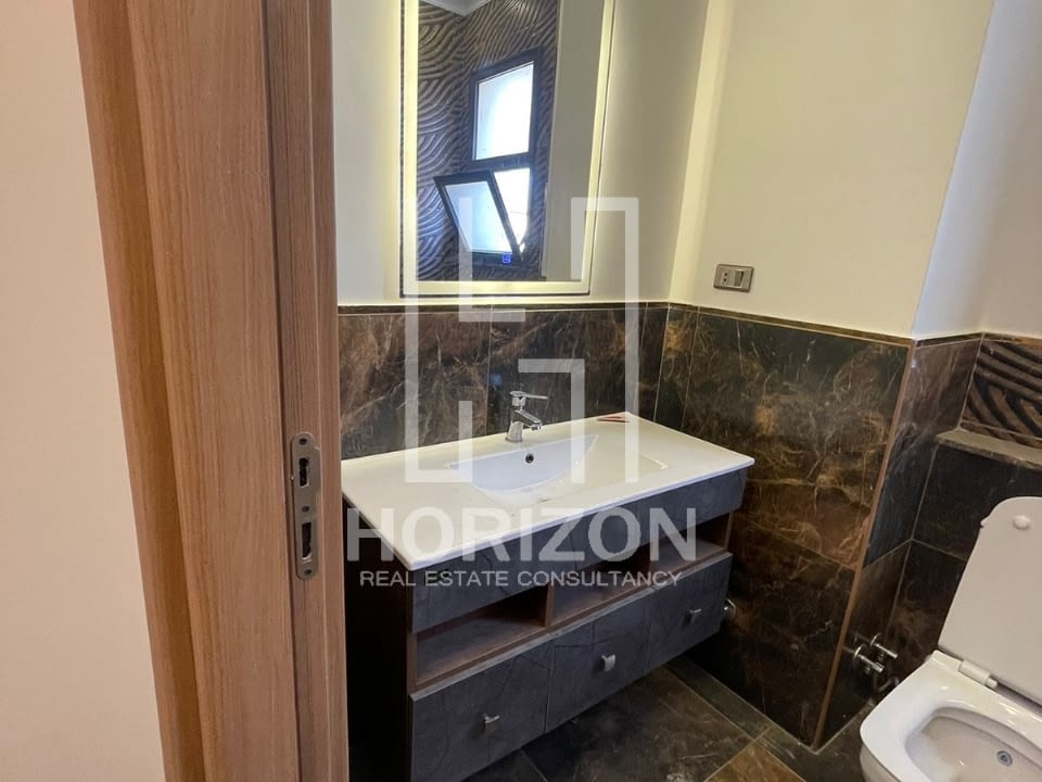 كمبوند ميفيدا التجمع الخامس