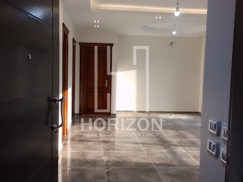 WhatsApp Image 2024-01-14 at 7.45.03 AM (1)