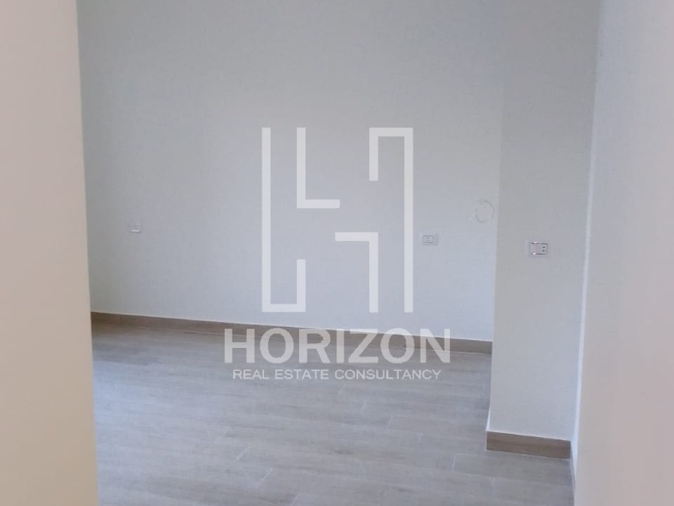 فيلدج جيت بالم هيلز