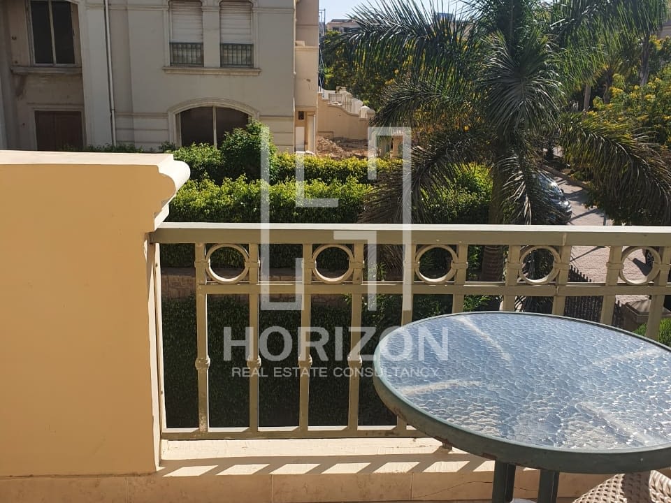 WhatsApp Image 2024-01-22 at 6.37.02 AM (10)