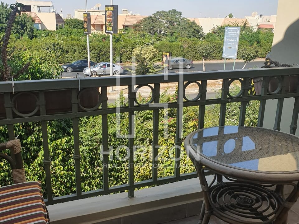 WhatsApp Image 2024-01-22 at 6.37.02 AM (13)