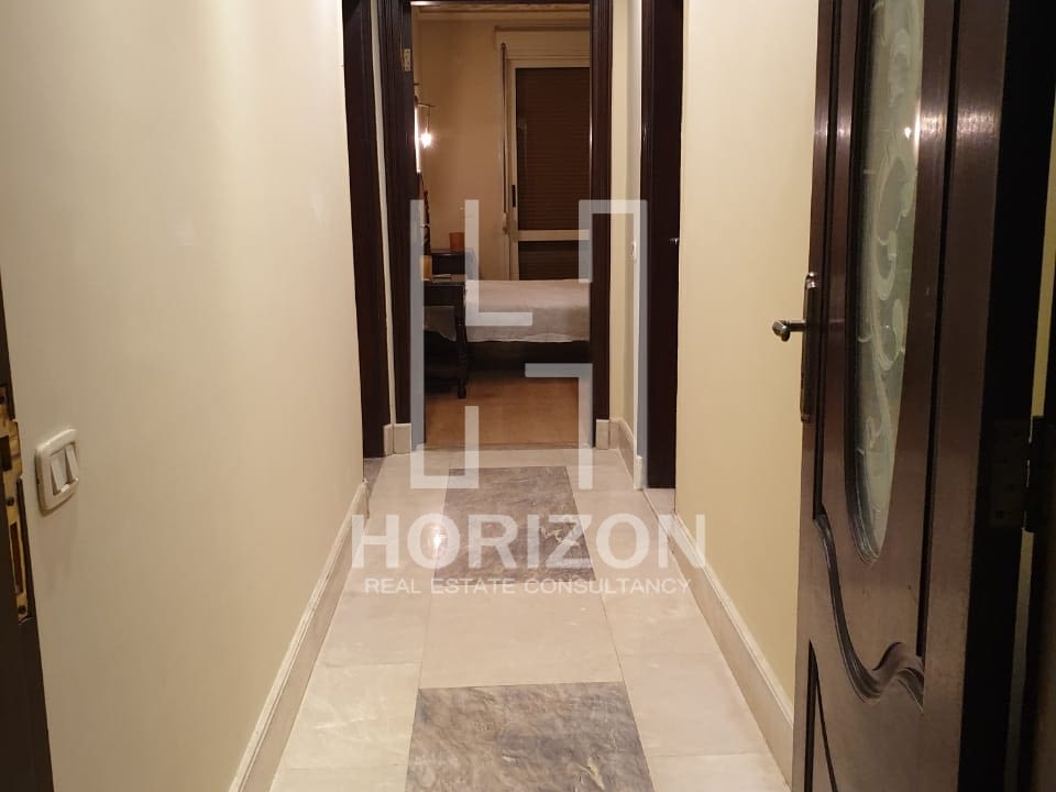 WhatsApp Image 2024-01-22 at 6.37.02 AM (5)