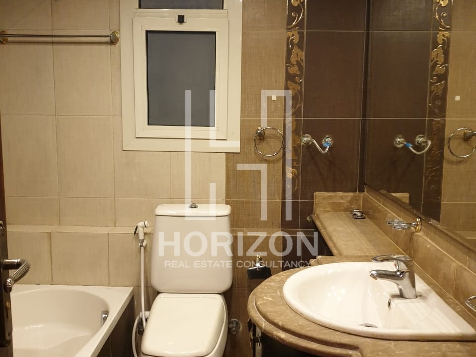 WhatsApp Image 2024-01-22 at 6.37.02 AM (9)