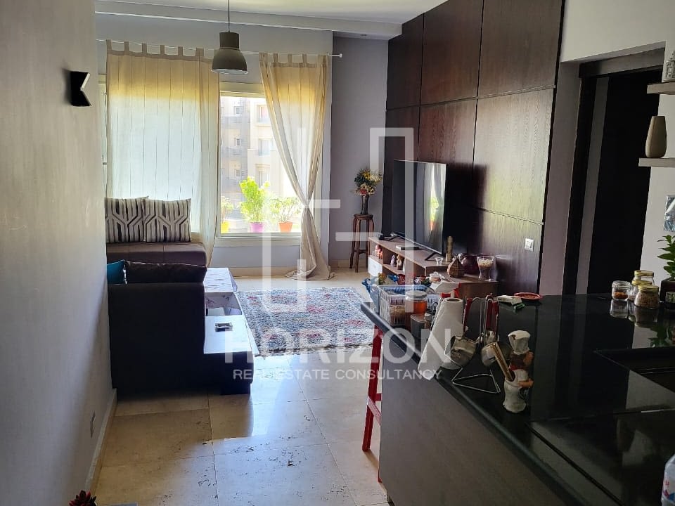 WhatsApp Image 2024-01-22 at 7.12.33 AM (5)