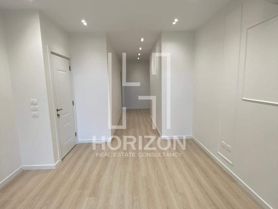 WhatsApp Image 2024-01-22 at 8.17.54 AM (3)