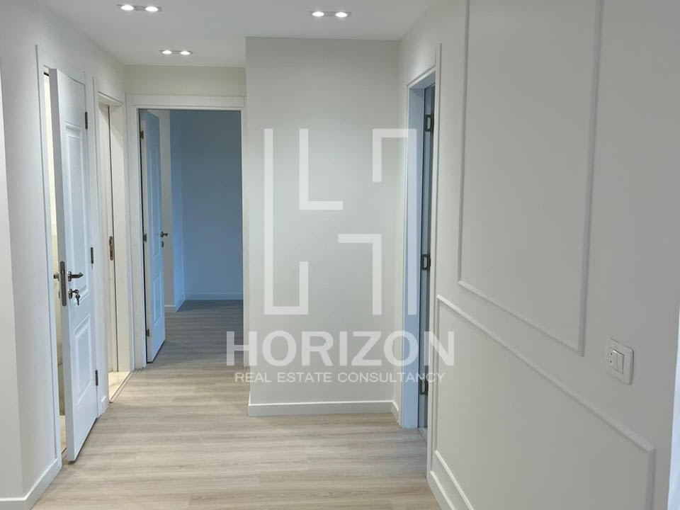 WhatsApp Image 2024-01-22 at 8.17.54 AM