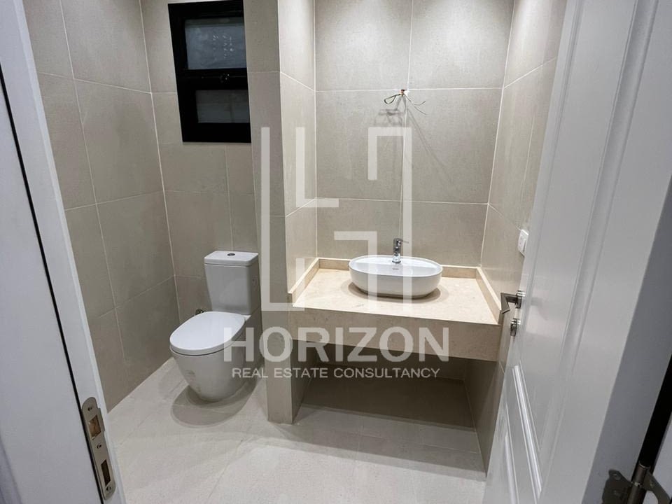 WhatsApp Image 2024-01-22 at 8.17.55 AM (1)