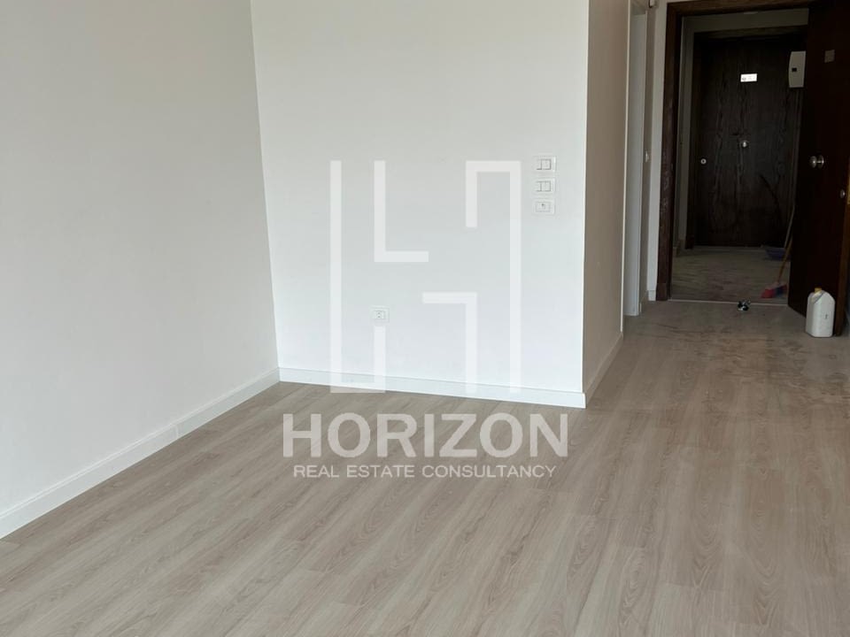 WhatsApp Image 2024-01-22 at 8.17.55 AM (4)