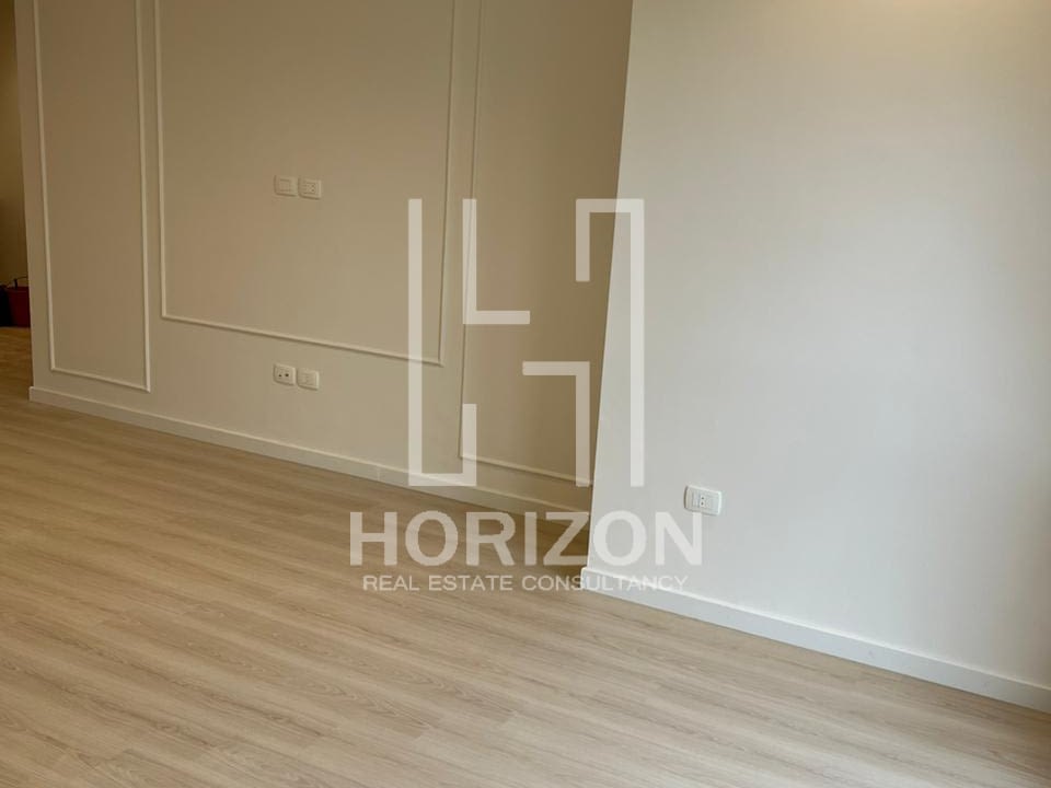 WhatsApp Image 2024-01-22 at 8.17.55 AM