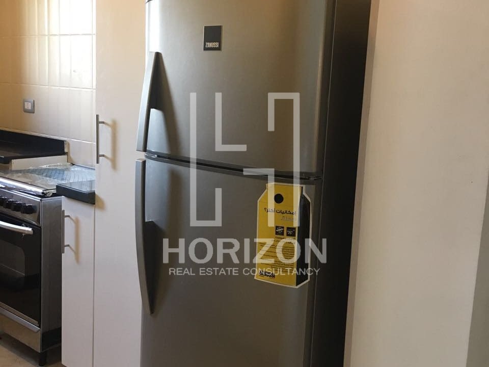 WhatsApp Image 2024-01-24 at 7.39.20 AM (1)